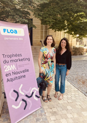 marketing-aquitaine